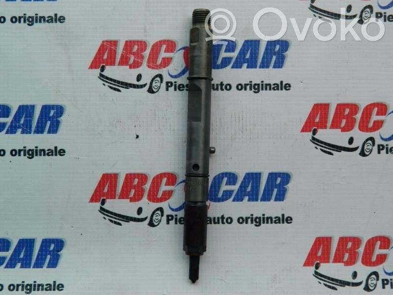Audi A8 S8 D2 4D Iniettore 