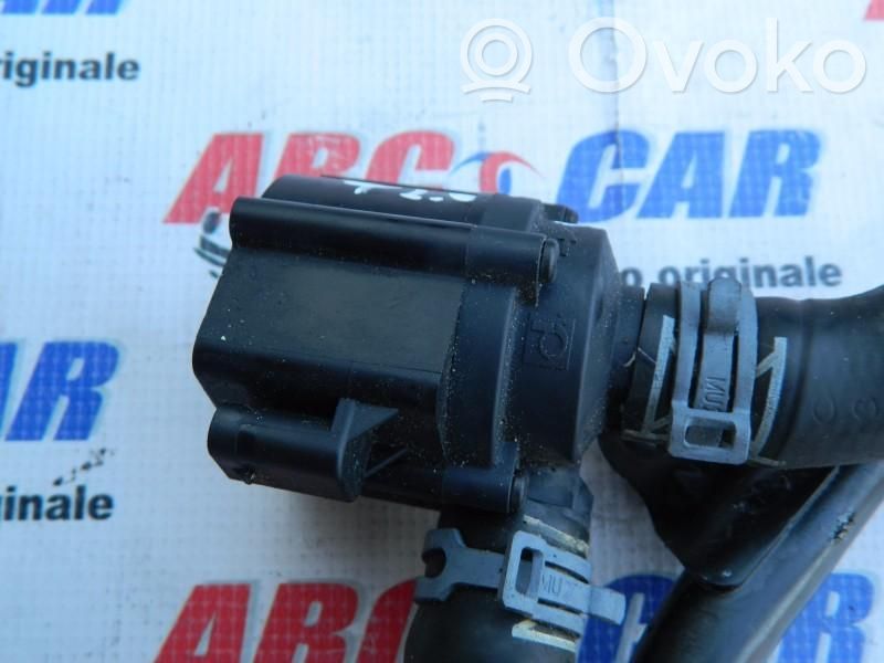 Water pump   5Q0121599P