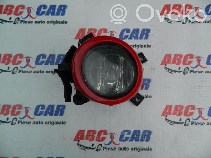Audi A4 S4 B7 8E 8H Proiector ceață 