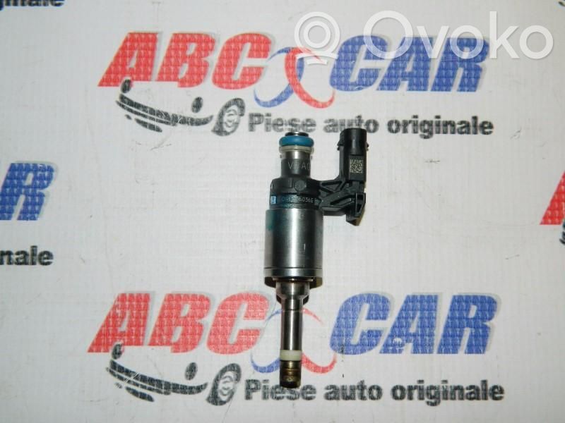 Injecteur de carburant   04E906036E