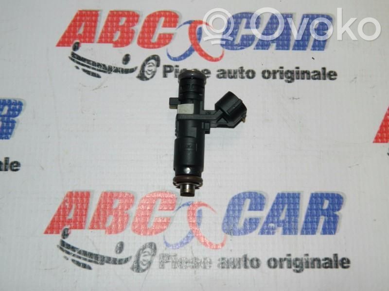 Inyector de combustible   06A906031CM