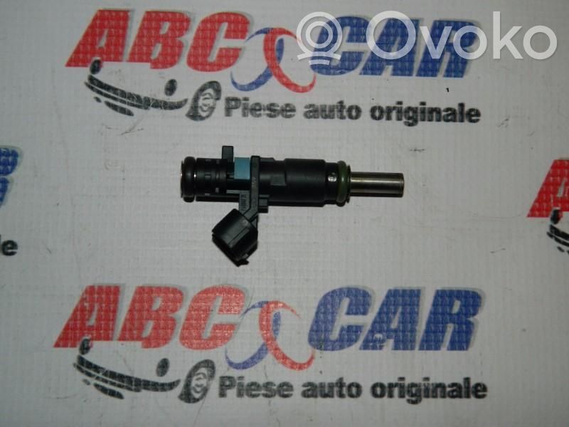 Mazda 2 Injector combustibil 