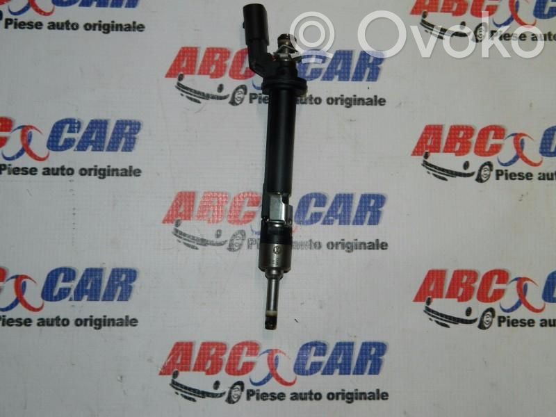 Inyector de combustible   03H906036A
