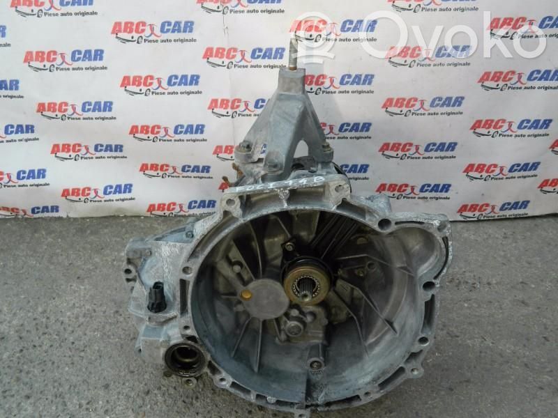 Ford Focus 5 Gang Schaltgetriebe 