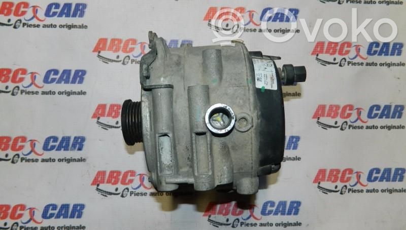 Alternador   A0001501750