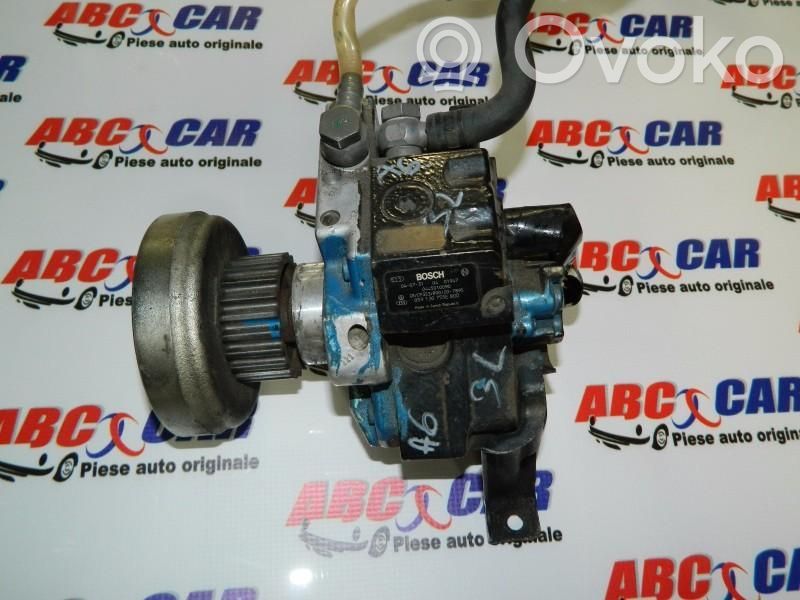 Sonstiges Einzelteil Motor   059130755E