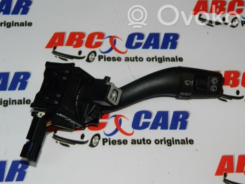 Audi A3 S3 8P Manetă ștergător parbriz 