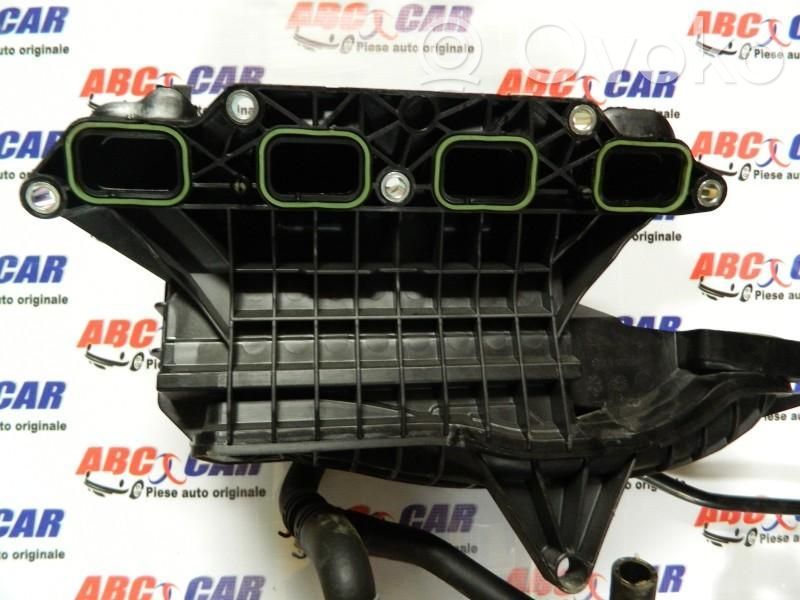 Intake manifold   03C129711AD