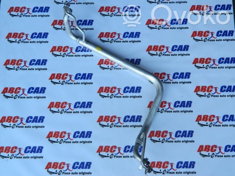 Audi A3 S3 8V Conductă/furtun aer condiționat (A/C) 