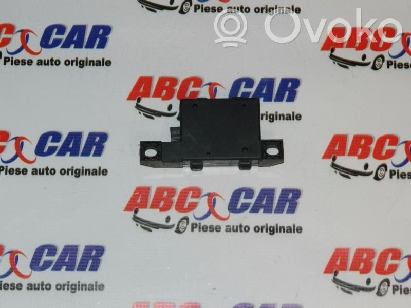 Boîtier module alarme   73655112,73655112