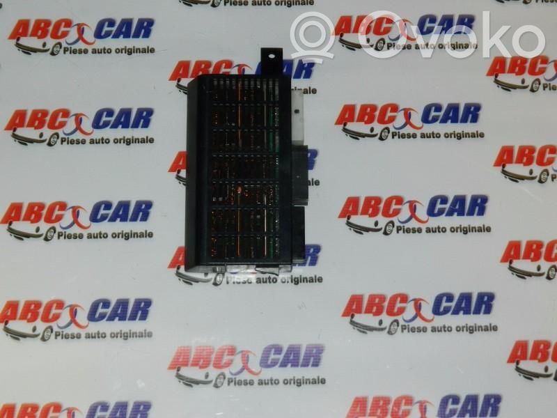 Light module LCM   61358386210