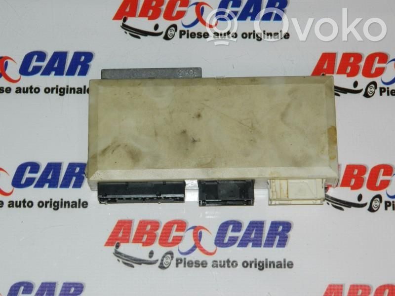 Module confort   60837710,61358376691,61358376691,61358376691
