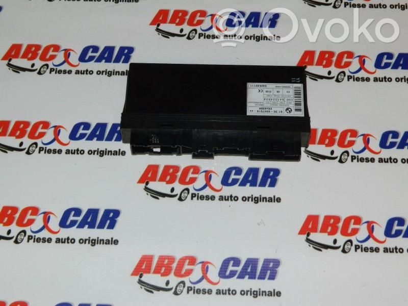 Module confort   61356947919,61356947919,61356947919