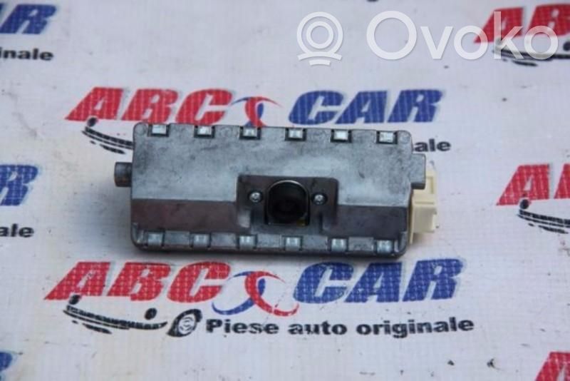 Telecamera per parabrezza   3C0907217A