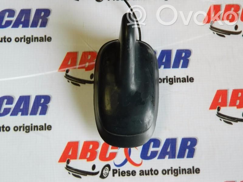 Antenne radio   3C0035507N