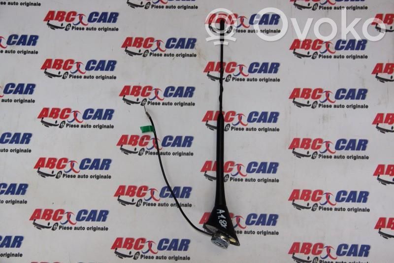 Antena de radio   8X0035501A