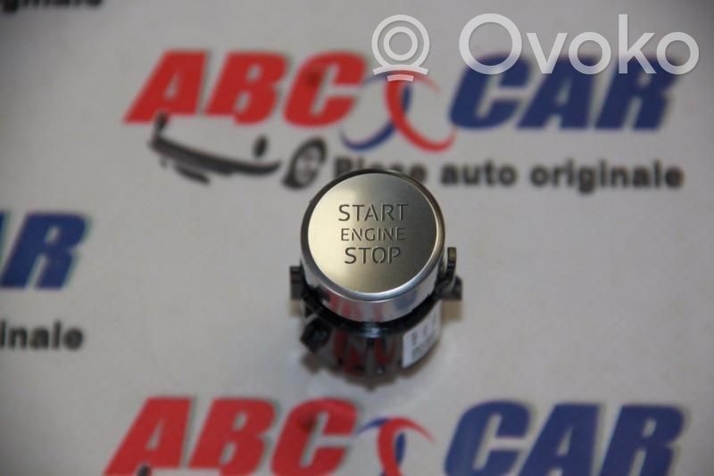 Other switches/knobs/shifts   4M1905217