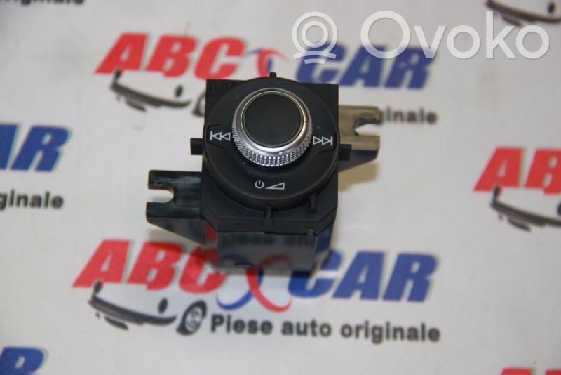 Other control units/modules   81B919616A