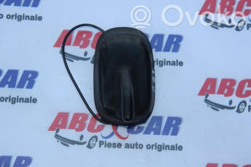 Volkswagen Touran II Antenă radio 