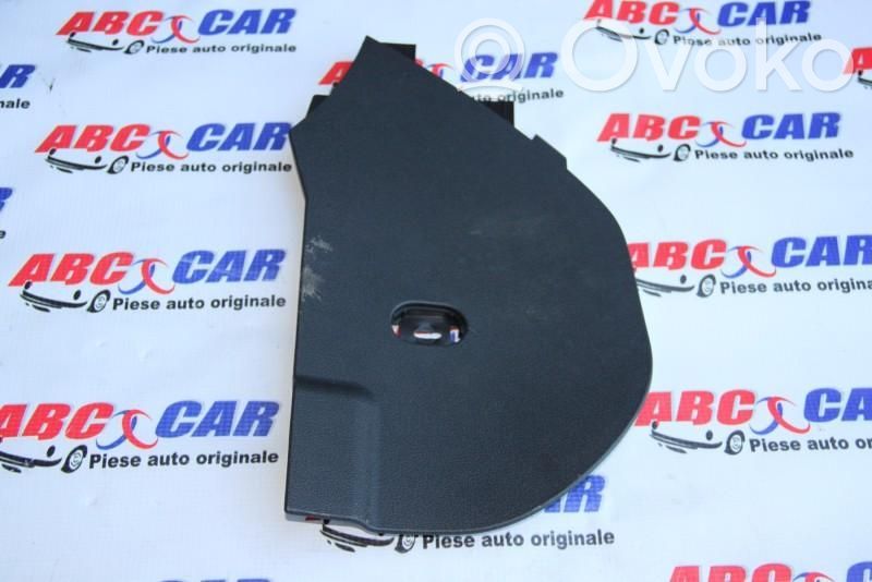Audi Q3 8U Other interior part 
