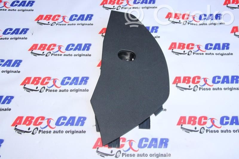 Audi Q3 8U Otros repuestos del interior 