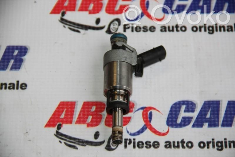 Inyector de combustible   06H906036G