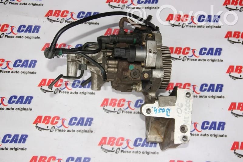 Other engine part   0445010087,8200256255