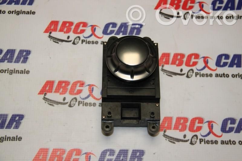 GPS navigation control unit/module   6944884