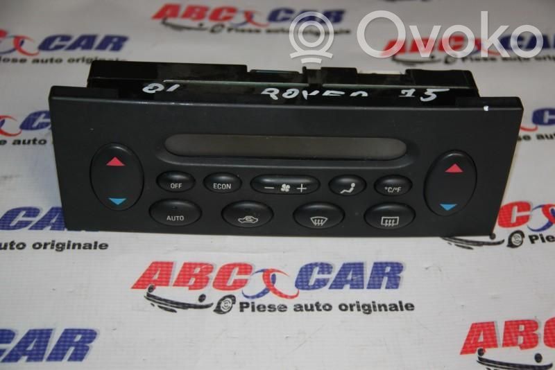 Climate control unit   MF1464307226