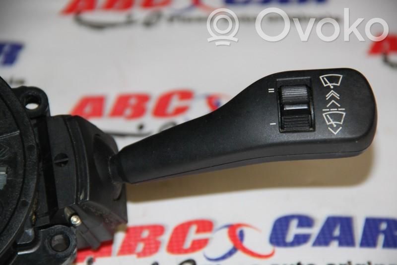Wiper control stalk   1204000,8363664M