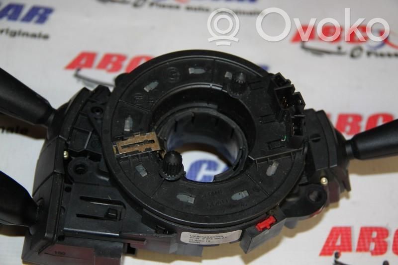 Cablaggio anello airbag Squib   613183753969K,613183753969K