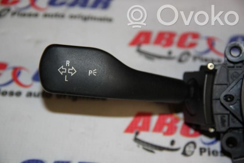 Indicator stalk   1104010,8363662K