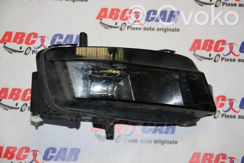 Volkswagen Golf VII Proiector ceață 