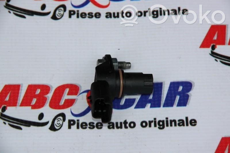 Sensor   8200454170