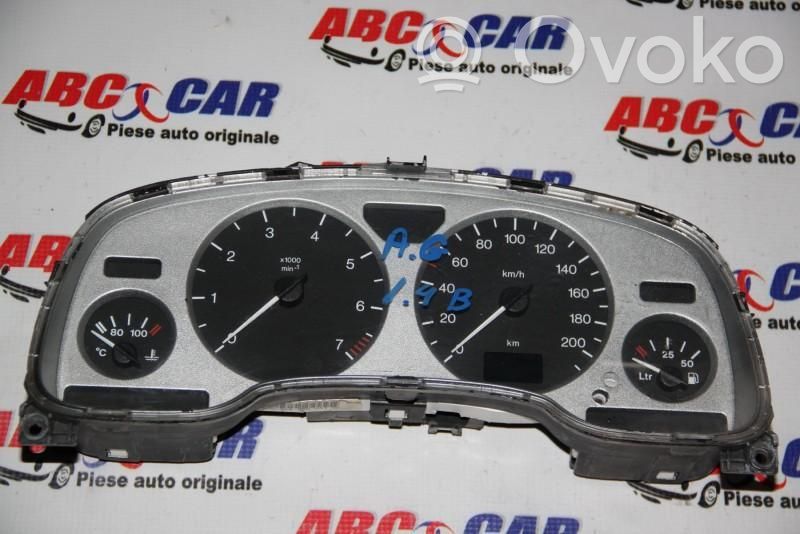Uhr   90561454QN