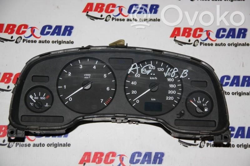 Clock   09228755EE