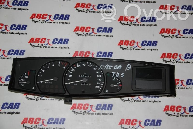 Часы   90564485PC