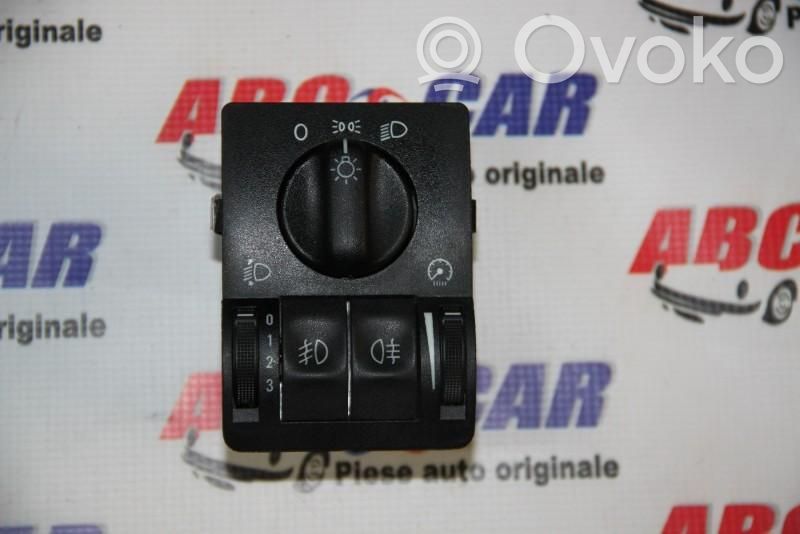 Light switch   9180774,09180771,09181042