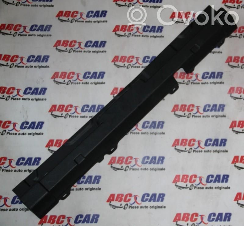 Volkswagen PASSAT B8 Altra parte interiore 