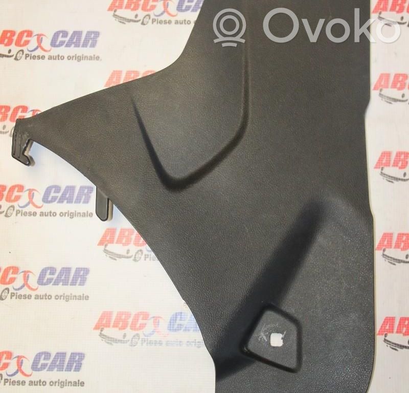 Ford Focus Otros repuestos del interior 