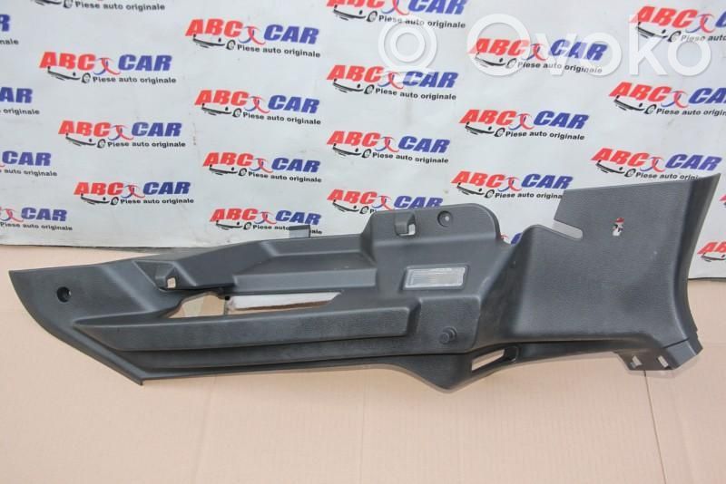 Other interior part   BM51A46808A