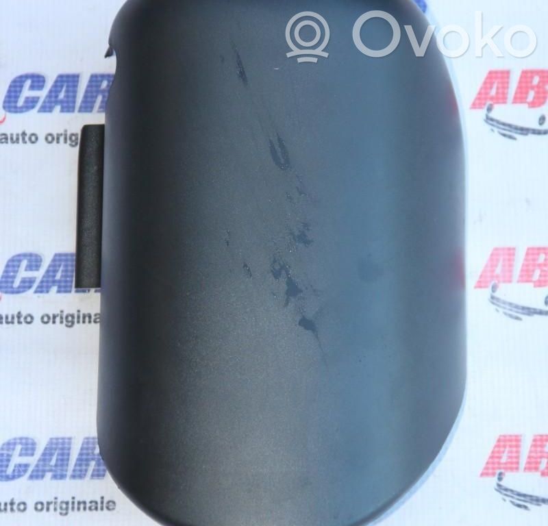BMW 3 E90 E91 Other interior part 