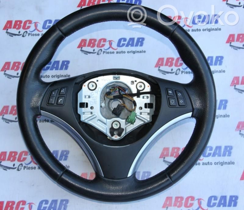 Volant   7839075