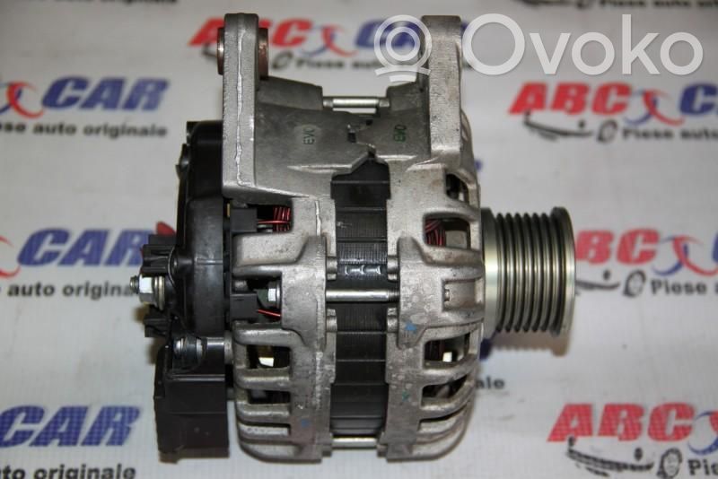 Lichtmaschine   231002854R