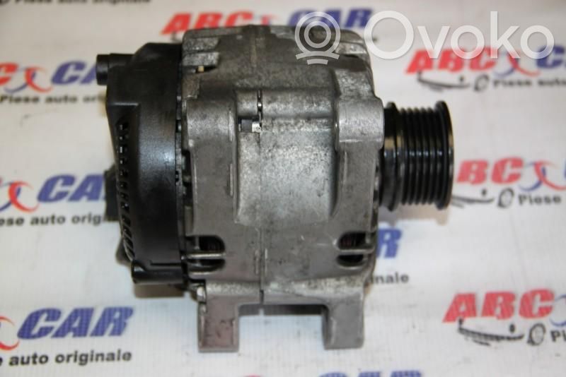 Ford B-MAX Generator/alternator 