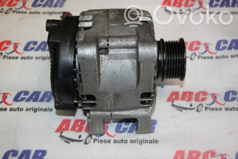 Генератор   AV6N10300MD