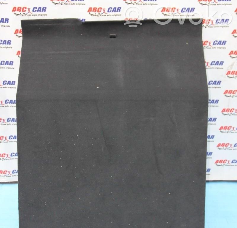 Other trunk/boot trim element   8W8863463B