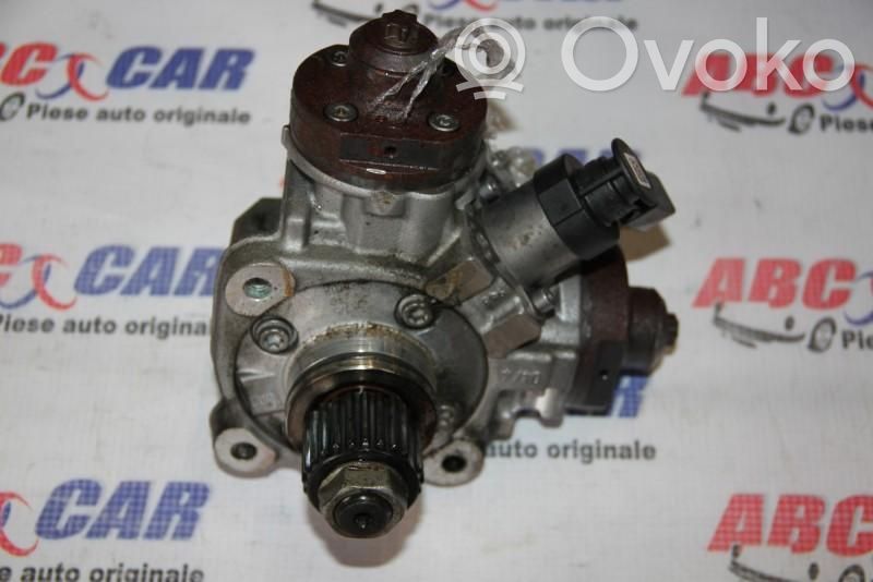 Sonstiges Einzelteil Motor   0445010806,059130755CG