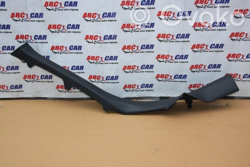 Autres pièces intérieures   8W8867767A