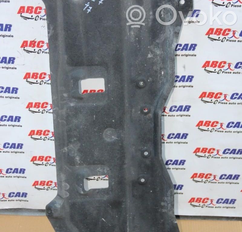 Audi Q7 4M Altra parte della carrozzeria 